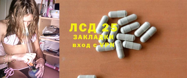 гидра Волоколамск