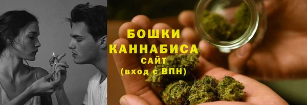spice Володарск