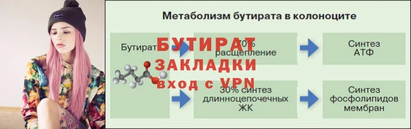 гидра Волоколамск