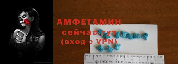 ешки Бронницы