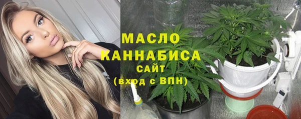 гидра Волоколамск